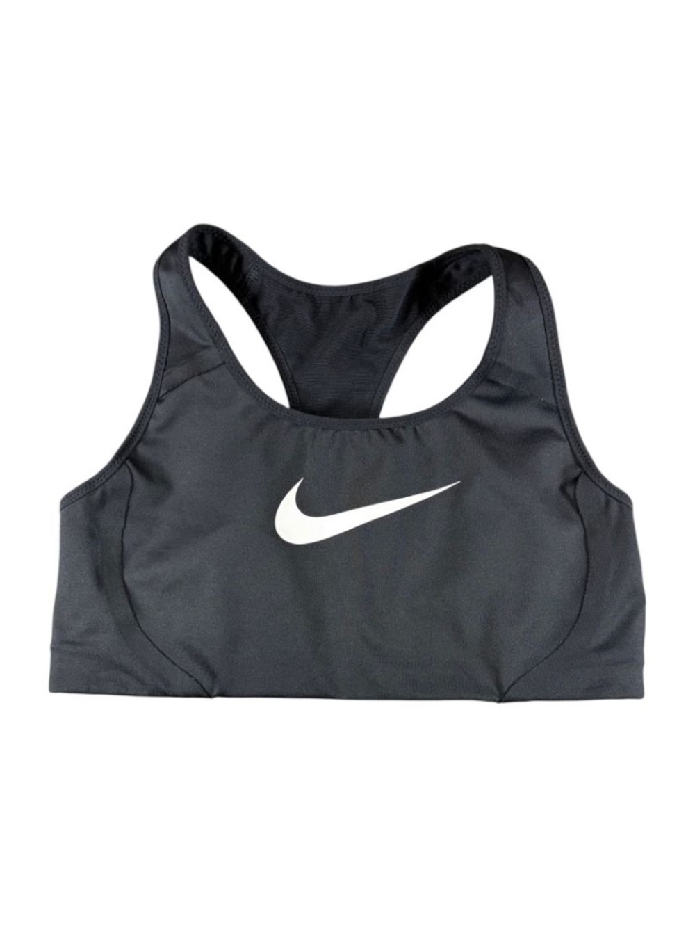 Nike Dri-Fit Sports Bra